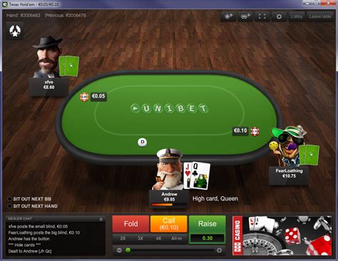 bethard fantasy legit - Bethard Fantasy Review & New Player Bonus